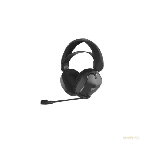 PDP Phantom Wireless Headset Black /Xbox Series X