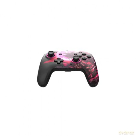 PDP Switch Rematch Wired Controller - Calamity Ganon /Nintendo Switch