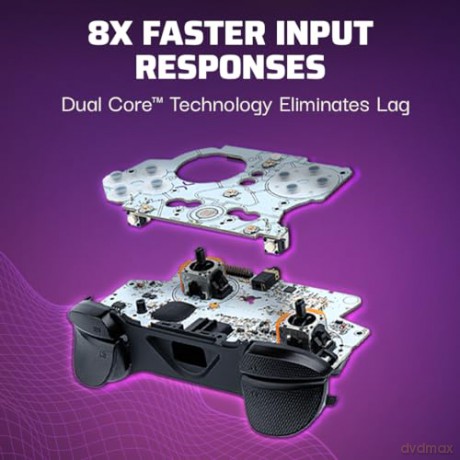 PDP Victrix Gambit Prime Wired Controller /Xbox One
