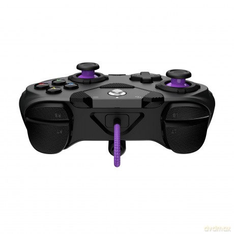 PDP Victrix Gambit Prime Wired Controller /Xbox One