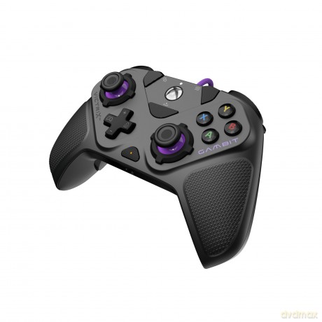 PDP Victrix Gambit Prime Wired Controller /Xbox One