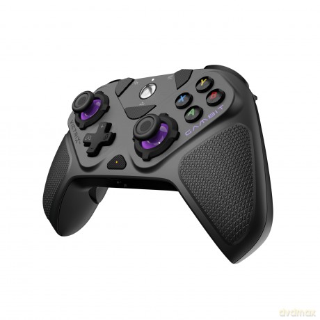 PDP Victrix Gambit Prime Wired Controller /Xbox One