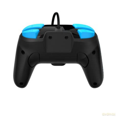 PDP Wired Controller Rematch - Link Glow In The Dark /Nintendo Switch