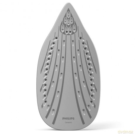 Philips DST3040/70 Iron