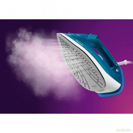 Philips DST3040/70 Iron