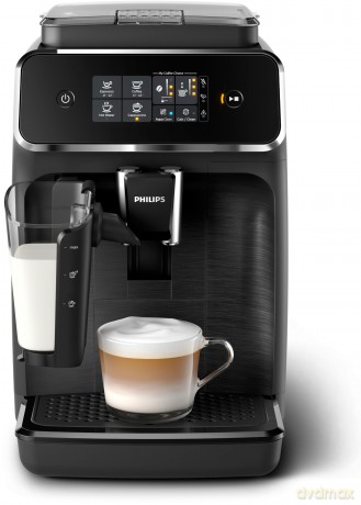 Philips EP2230/10 Espresso