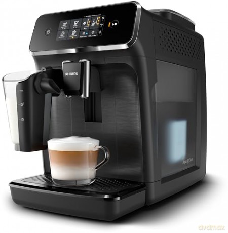 Philips EP2230/10 Espresso