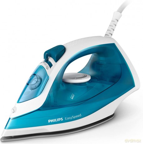 Philips GC1744/20 Iron