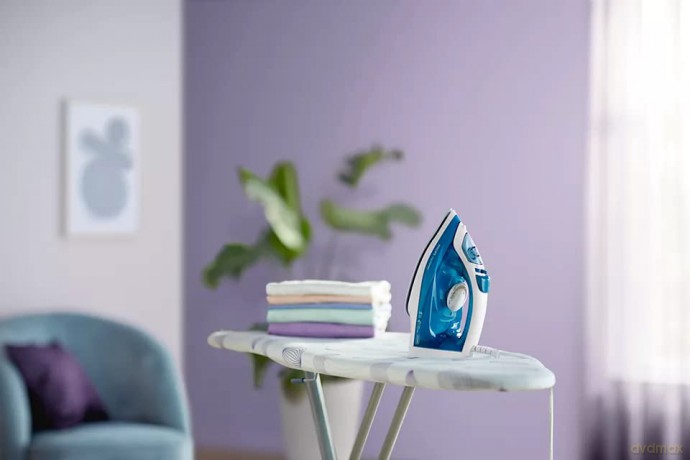 Philips GC1744/20 Iron