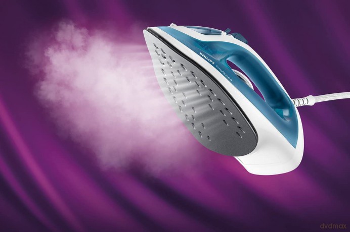 Philips GC1744/20 Iron