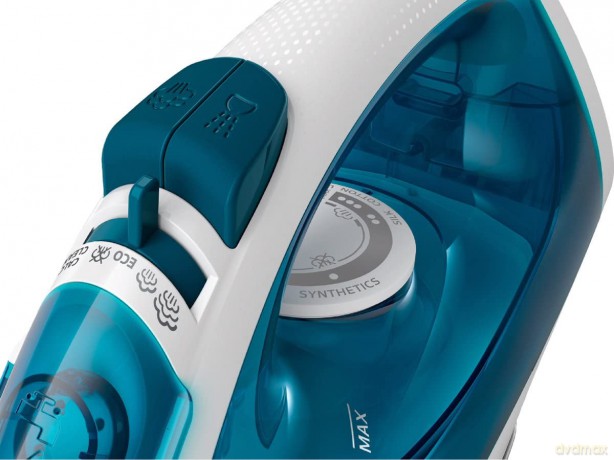 Philips GC1744/20 Iron