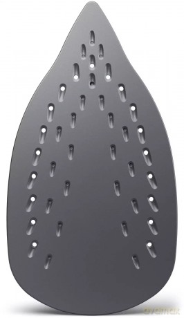 Philips GC1744/20 Iron