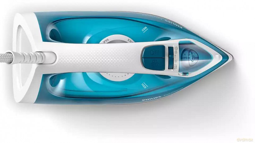 Philips GC1744/20 Iron