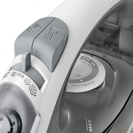 Philips GC1751/80 Iron