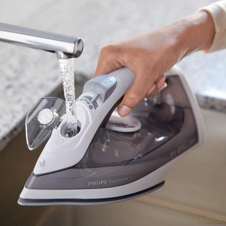 Philips GC1751/80 Iron