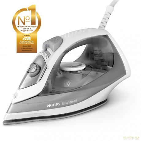 Philips GC1751/80 Iron