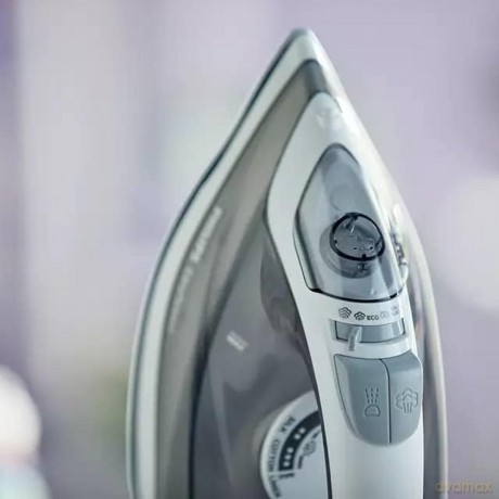 Philips GC1751/80 Iron