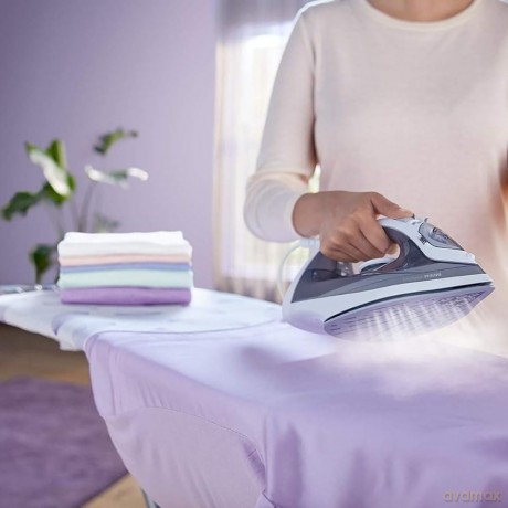 Philips GC1751/80 Iron