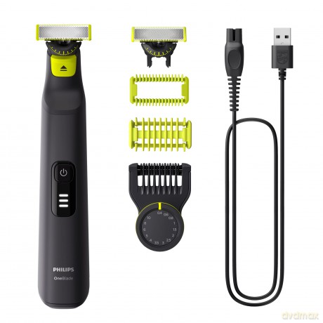 PHILIPS OneBlade QP6542/15 Shaver