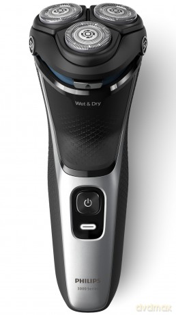 Philips S3143/00 Shaver