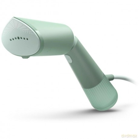 Philips STH5010/70 Portable Iron Steam
