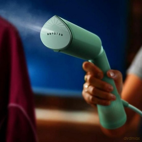Philips STH5010/70 Portable Iron Steam