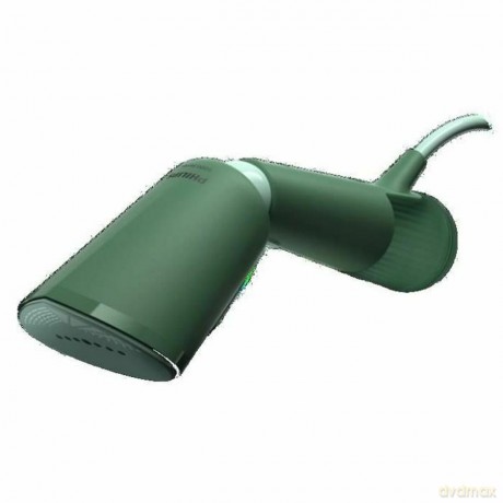 Philips STH5010/70 Portable Iron Steam
