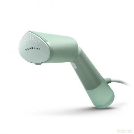 Philips STH5010/70 Portable Iron Steam