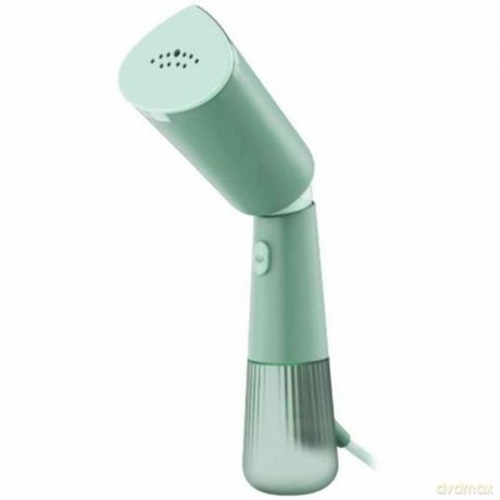 Philips STH5010/70 Portable Iron Steam