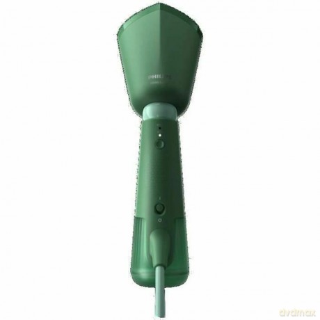 Philips STH5010/70 Portable Iron Steam