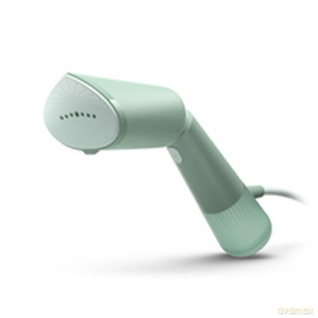 Philips STH5010/70 Portable Iron Steam