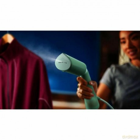 Philips STH5010/70 Portable Iron Steam