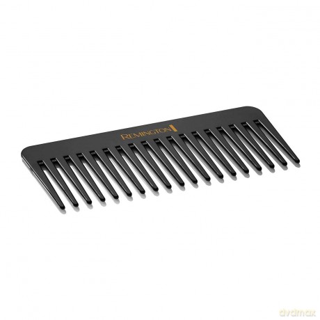Remington Style Edition Straightener Gift Set S3505GP