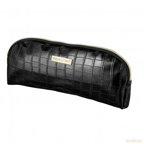 Remington Style Edition Straightener Gift Set S3505GP