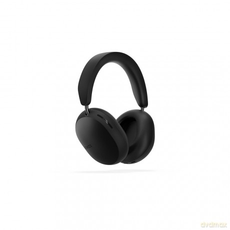 Sonos Ace Headphones black