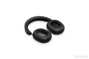 Sonos Ace Headphones black