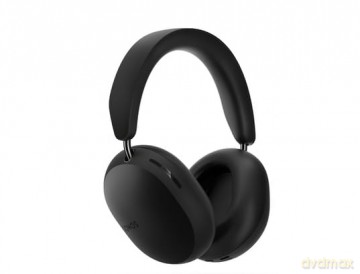Sonos Ace Headphones black