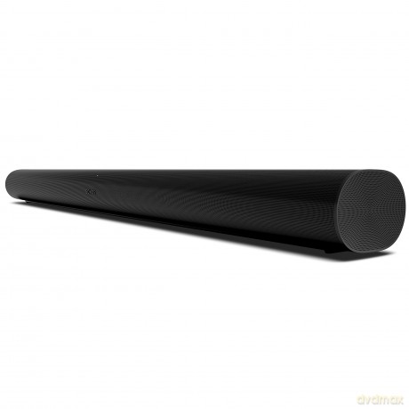 Sonos Arc ultra Black