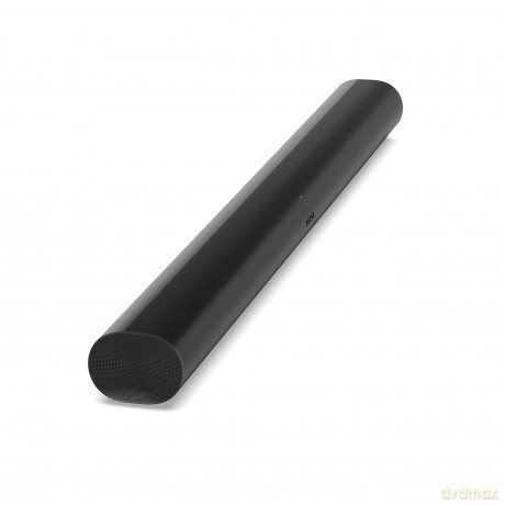 Sonos Arc ultra Black
