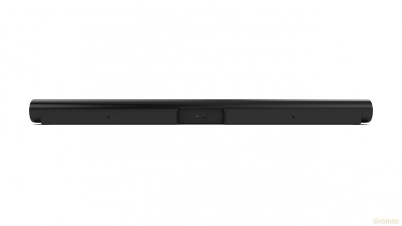 Sonos Arc ultra Black