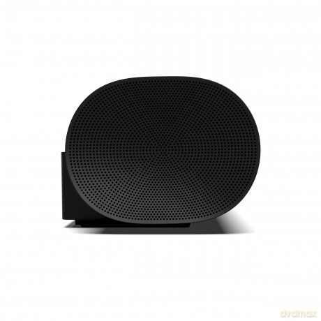 Sonos Arc ultra Black