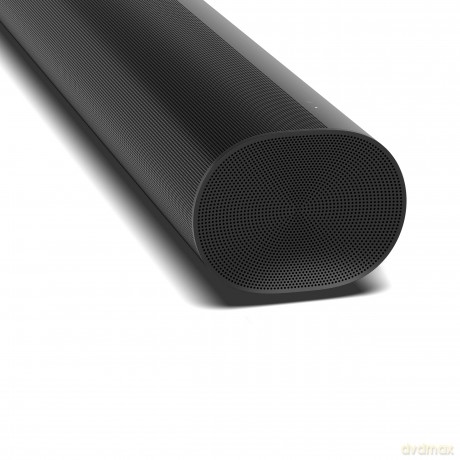 Sonos Arc ultra Black