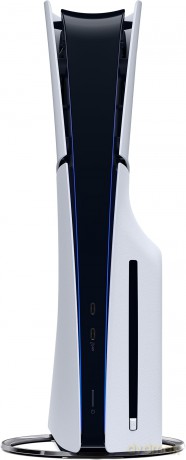 Sony Playstation 5 1TB Slim Disc Edition