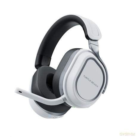 Stealth 700 Gen 3 PS5 White /PS5
