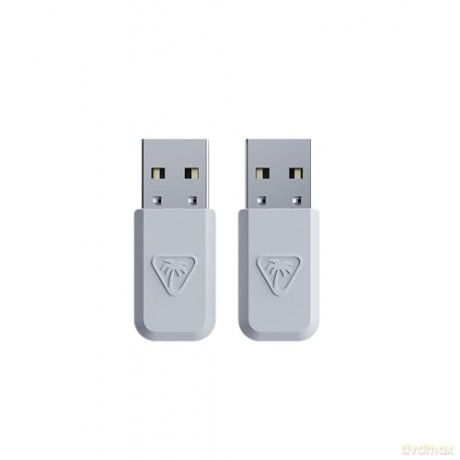 Stealth 700 Gen 3 PS5 White /PS5