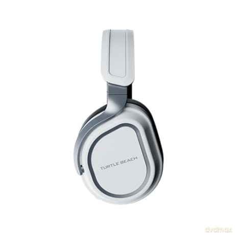 Stealth 700 Gen 3 PS5 White /PS5