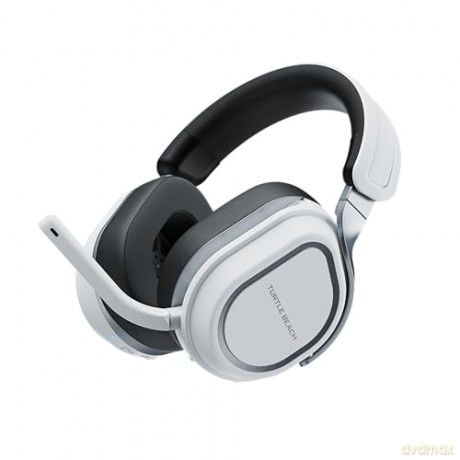 Stealth 700 Gen 3 PS5 White /PS5