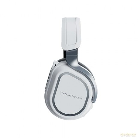 Stealth 700 Gen 3 PS5 White /PS5