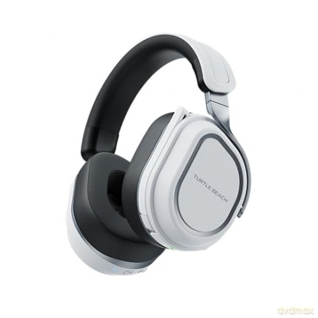 Stealth 700 Gen 3 PS5 White /PS5