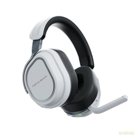 Stealth 700 Gen 3 PS5 White /PS5